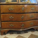 539 5013 CHEST OF DRAWERS